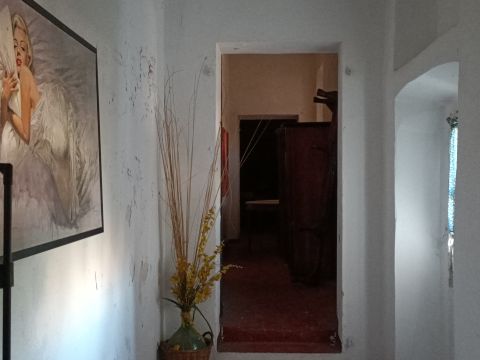Via Nigra, 25 - Sartirana Lomellina