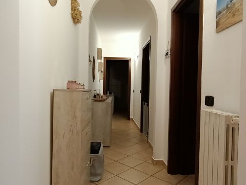 Corso Italia, 38 - Mede