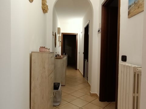 Corso Italia, 38 - Mede