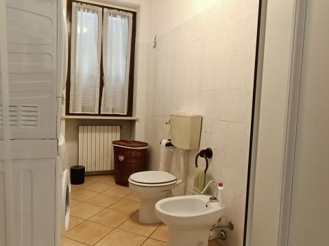 Corso Italia, 38 - Mede