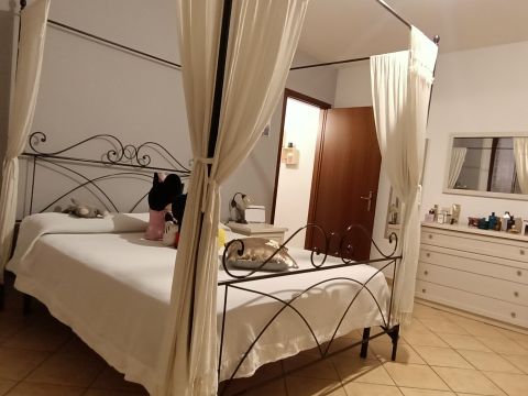 Corso Italia, 38 - Mede
