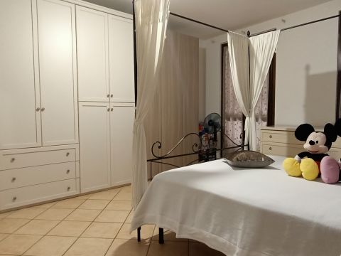 Corso Italia, 38 - Mede