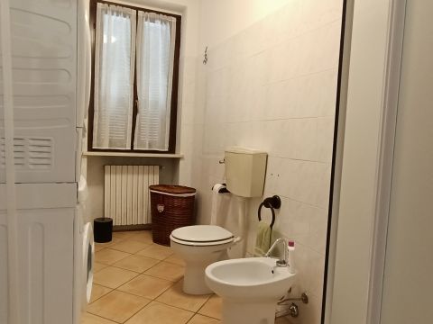 Corso Italia, 38 - Mede