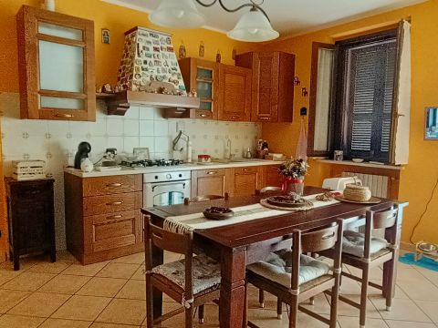 Corso Italia, 38 - Mede