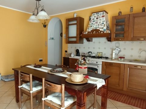 Corso Italia, 38 - Mede