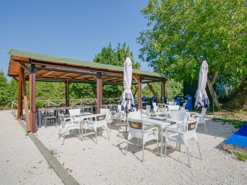 Via Pian Braccone, 8 - Castelnuovo Di Porto