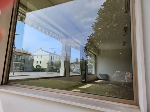 Via Roma, 121 - Pianiga