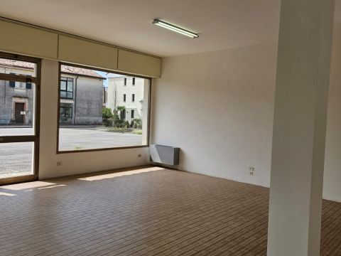 Via Roma, 121 - Pianiga