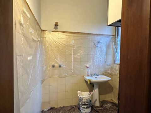 Via Roma, 121 - Pianiga