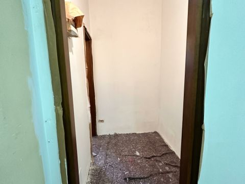 Via Roma, 121 - Pianiga