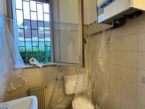 Via Roma, 121 - Pianiga