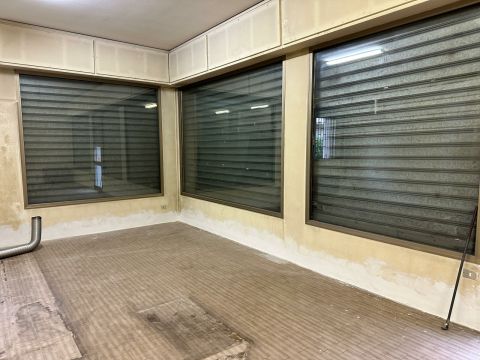 Via Roma, 121 - Pianiga