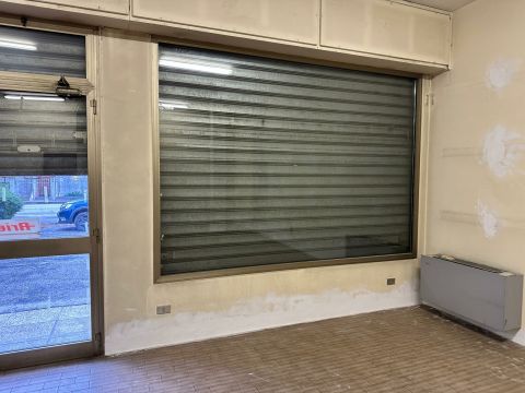 Via Roma, 121 - Pianiga