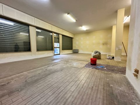 Via Roma, 121 - Pianiga