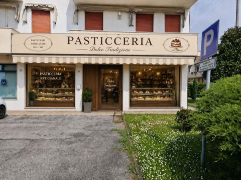 Via Roma, 121 - Pianiga