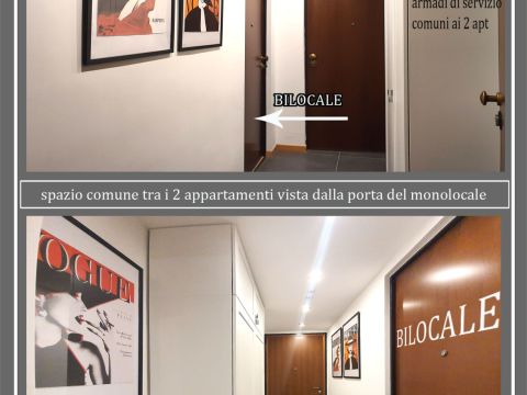 Via Giuseppe Bottelli, 2