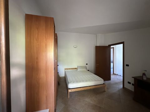Via Antonio Spagnuolo, 34 - Montesilvano