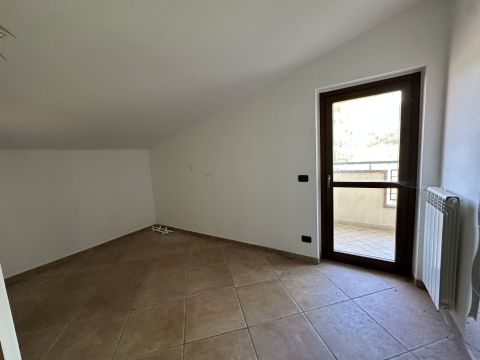Via Antonio Spagnuolo, 34 - Montesilvano
