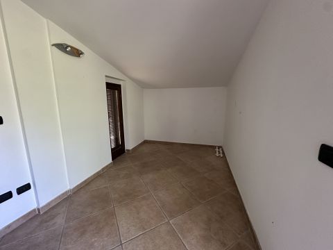 Via Antonio Spagnuolo, 34 - Montesilvano