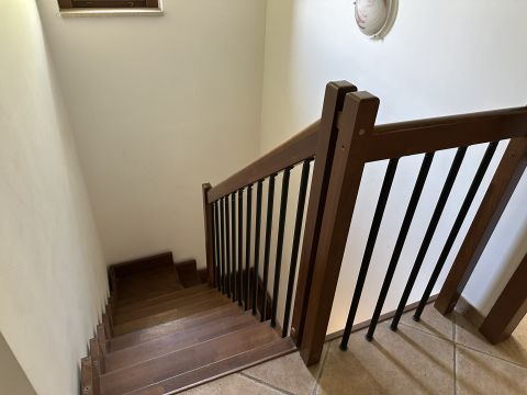 Via Antonio Spagnuolo, 34 - Montesilvano
