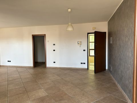 Via Antonio Spagnuolo, 34 - Montesilvano
