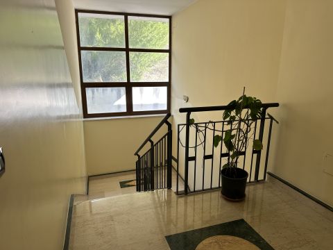 Via Antonio Spagnuolo, 34 - Montesilvano