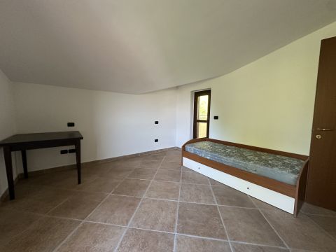 Via Antonio Spagnuolo, 34 - Montesilvano