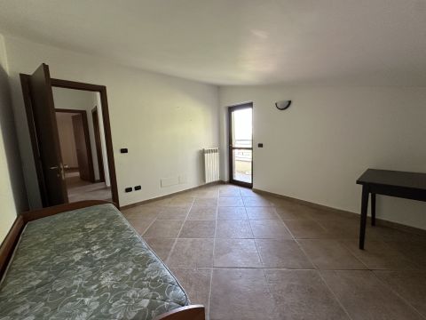 Via Antonio Spagnuolo, 34 - Montesilvano