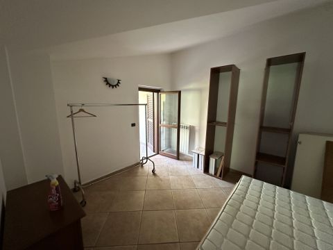 Via Antonio Spagnuolo, 34 - Montesilvano