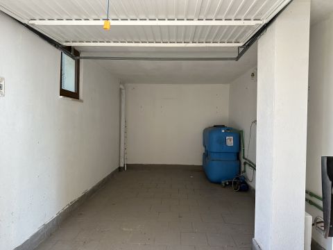 Via Antonio Spagnuolo, 34 - Montesilvano