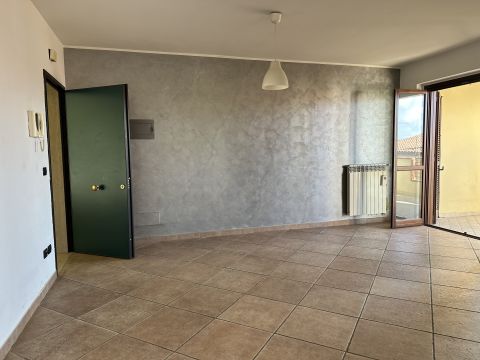 Via Antonio Spagnuolo, 34 - Montesilvano