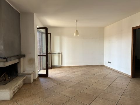 Via Antonio Spagnuolo, 34 - Montesilvano