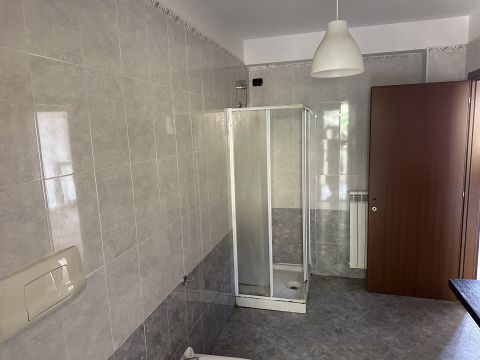 Via Antonio Spagnuolo, 34 - Montesilvano