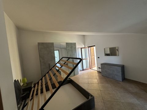 Via Antonio Spagnuolo, 34 - Montesilvano