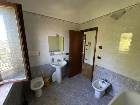 Via Antonio Spagnuolo, 34 - Montesilvano