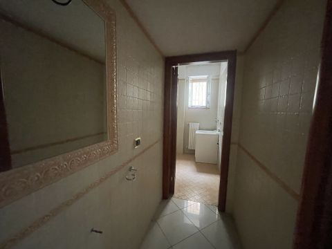 Via Nazionale, 88 - Angri
