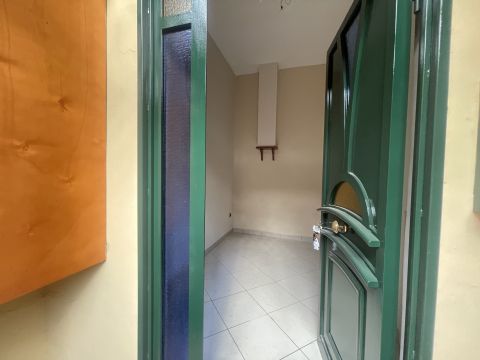 Via Nazionale, 88 - Angri
