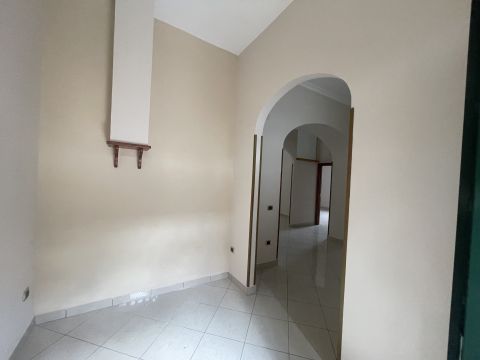 Via Nazionale, 88 - Angri