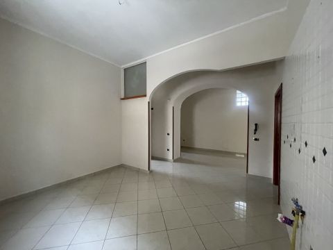 Via Nazionale, 88 - Angri