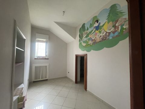 Via Nazionale, 88 - Angri
