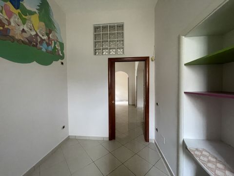 Via Nazionale, 88 - Angri