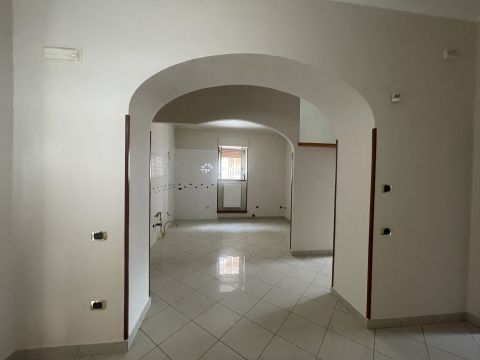 Via Nazionale, 88 - Angri