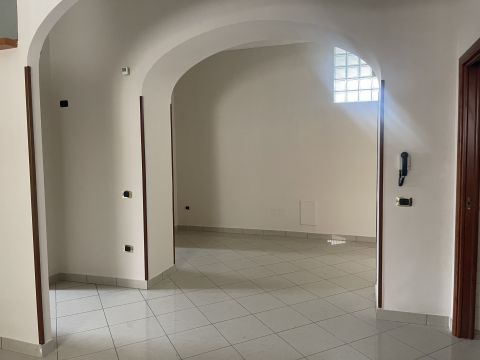 Via Nazionale, 88 - Angri