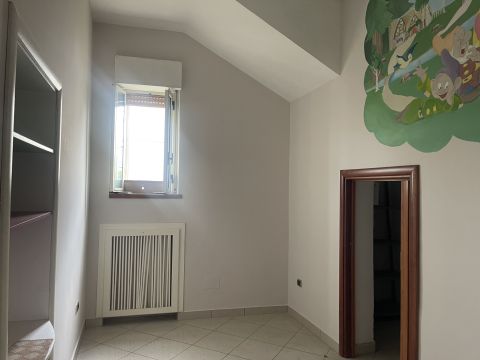Via Nazionale, 88 - Angri