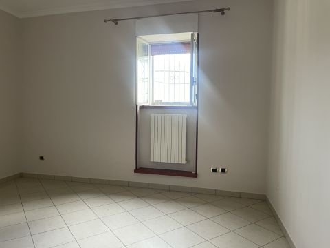 Via Nazionale, 88 - Angri