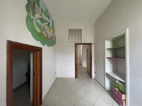 Via Nazionale, 88 - Angri