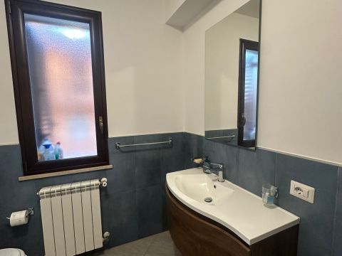 Via Piemonte, 15 - Mazara Del Vallo