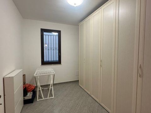 Via Piemonte, 15 - Mazara Del Vallo