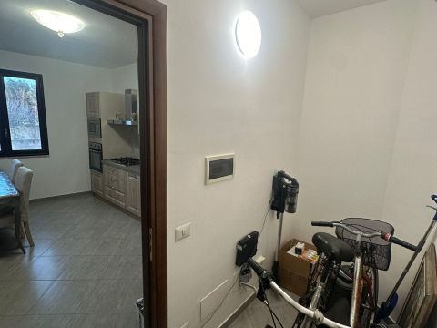 Via Piemonte, 15 - Mazara Del Vallo