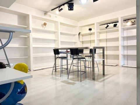 Via Noventana, 8 - Noventa Padovana